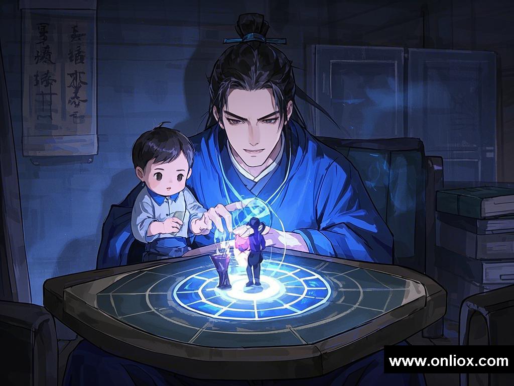 惊！这神奇一物，竟能降伏万恶？