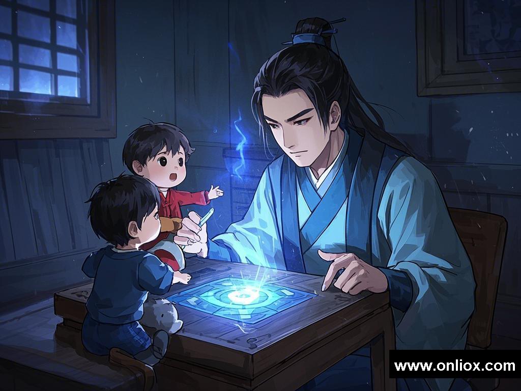惊！这神奇一物，竟能降伏万恶？