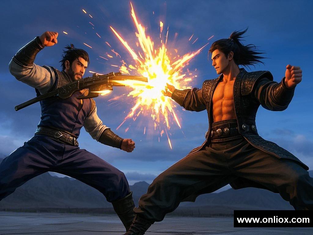 核心！一代酒神背后，竟藏着这般惊人秘密？