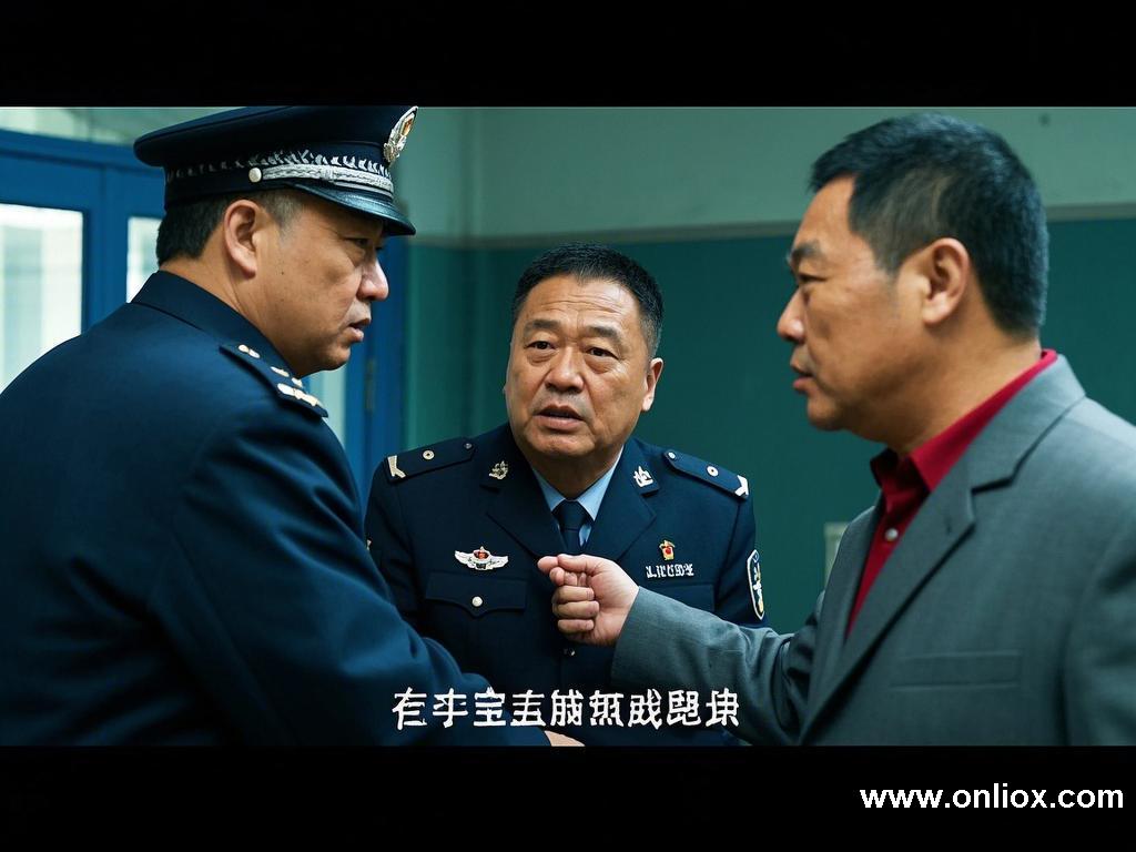 别样！惊现三个臭皮匠背后，竟有这等反转？