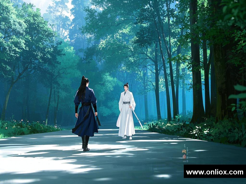 惊爆！完美变身？这人竟像是换了一个人