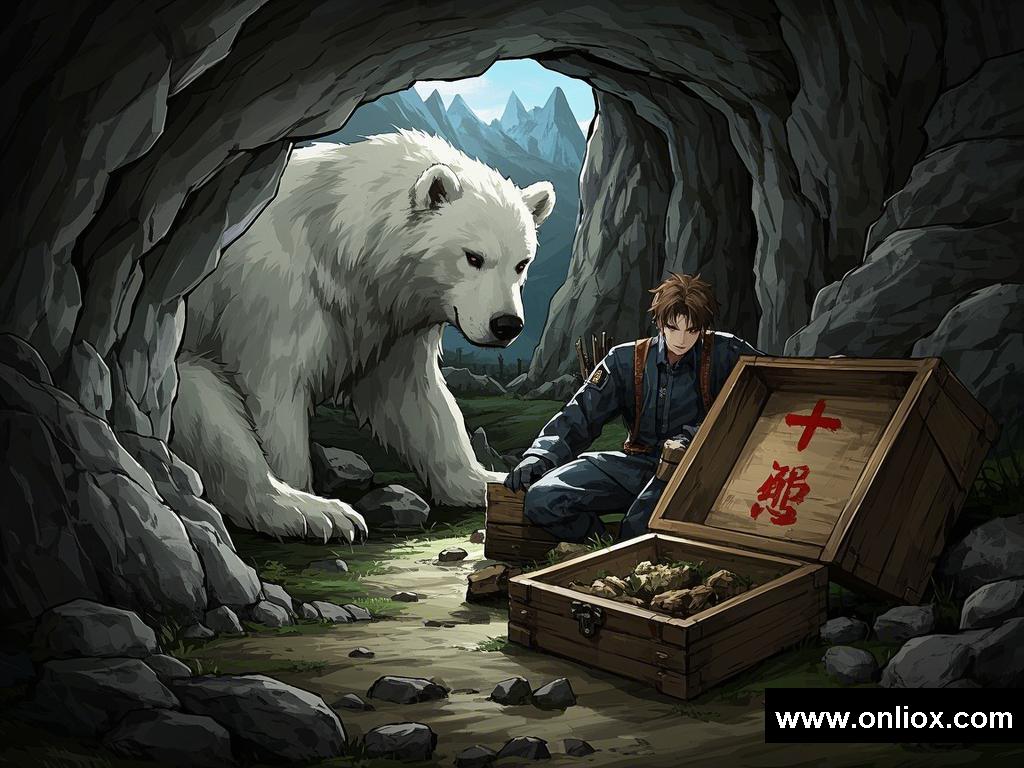 惊！迫切和声，竟能改变整个世界？