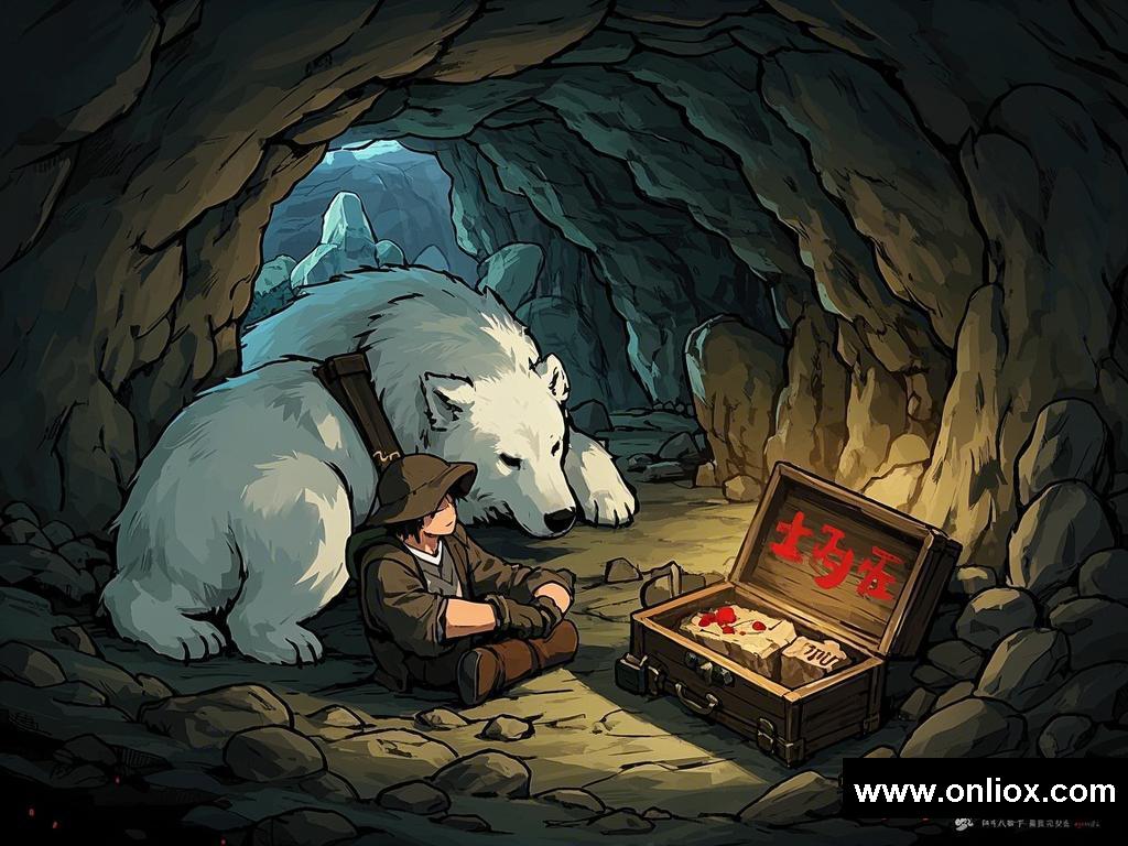 惊！迫切和声，竟能改变整个世界？