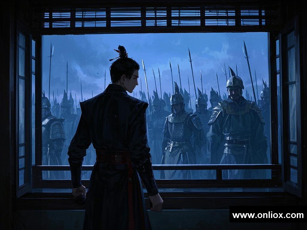 简明！惊爆！这场谈合作，背后竟藏着如此惊人秘密？