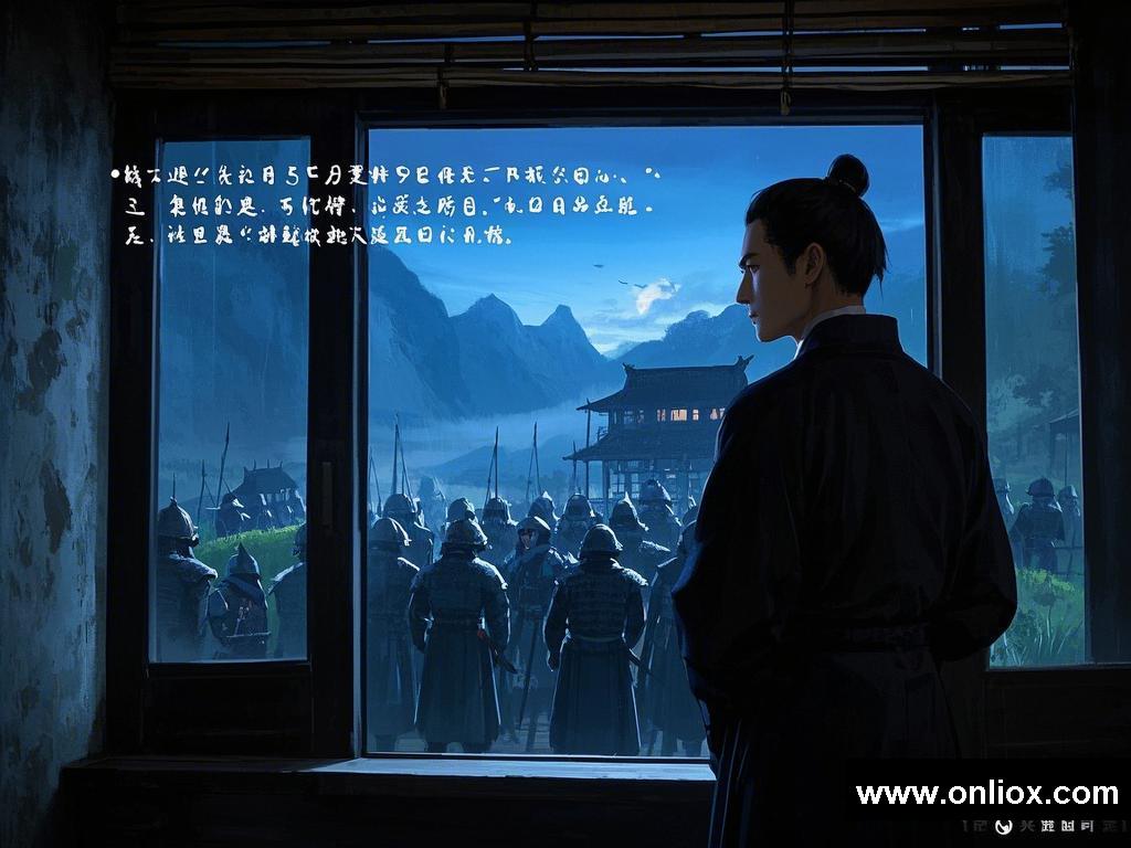 简明！惊爆！这场谈合作，背后竟藏着如此惊人秘密？