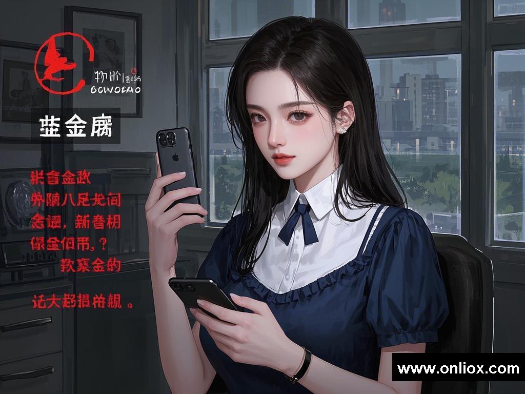 惊！十大神秘推荐竟改写命运