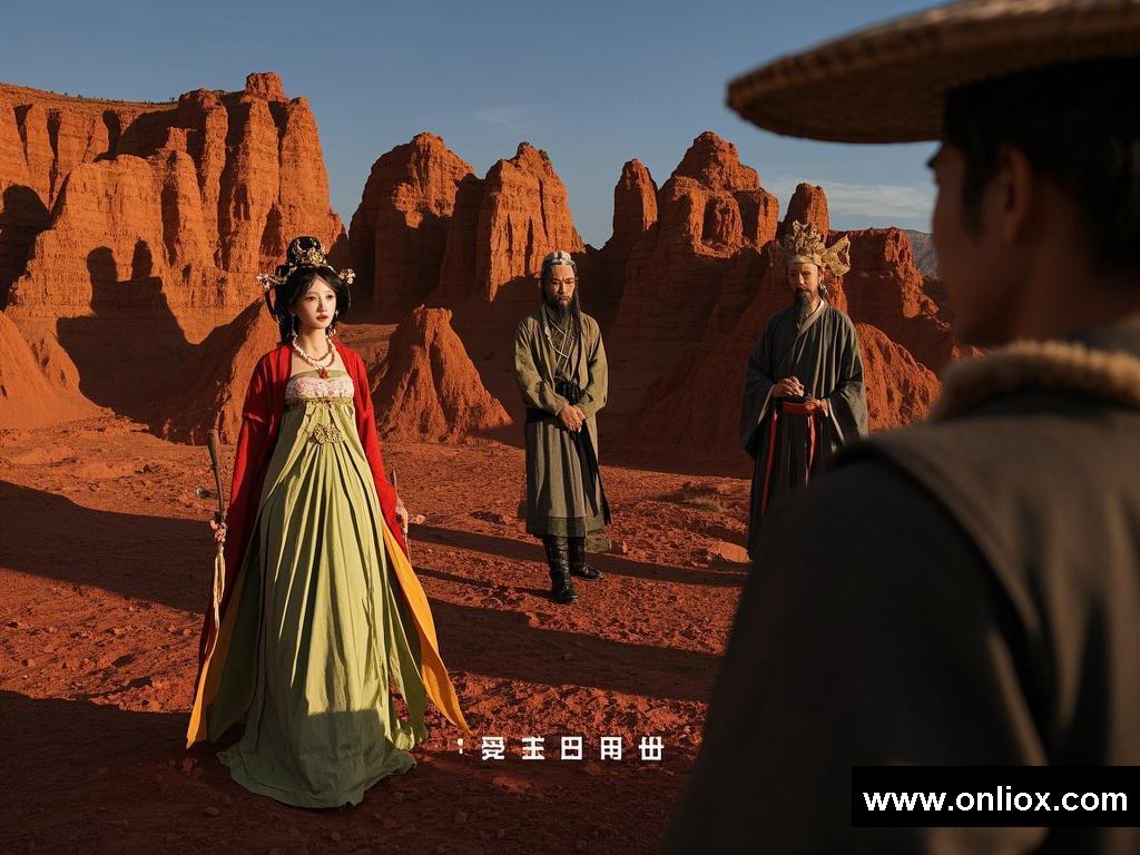 惊！完美“我只在乎你”竟藏惊人秘密？