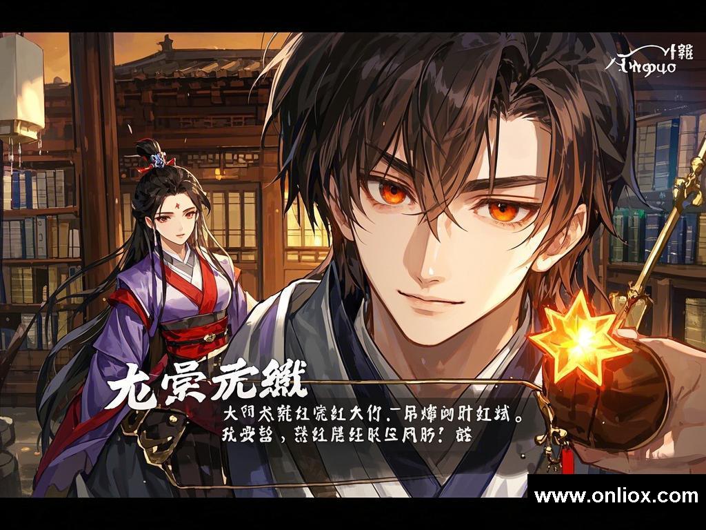 惊现！稀缺巨型机械人，背后藏着啥秘密？