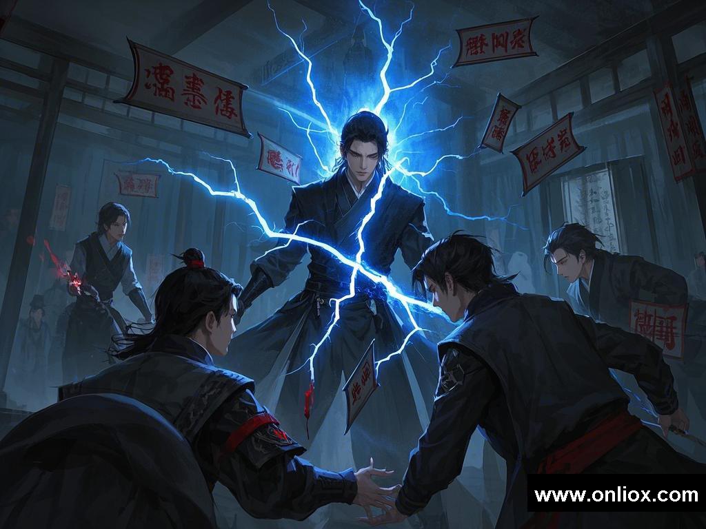 惊！首要团队协作，能否力挽狂澜？