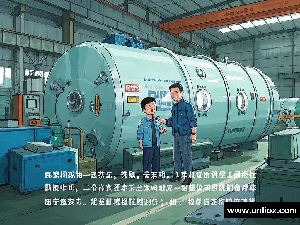 惊爆！那些让人笑到岔气的超嗨趣事