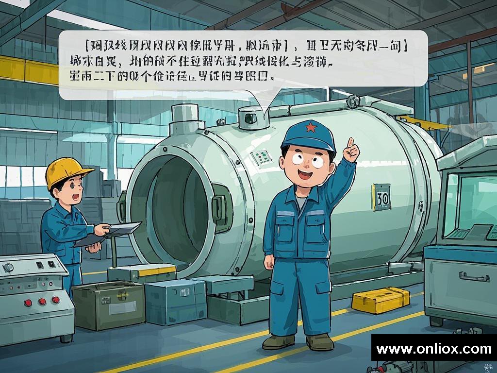 惊爆！那些让人笑到岔气的超嗨趣事