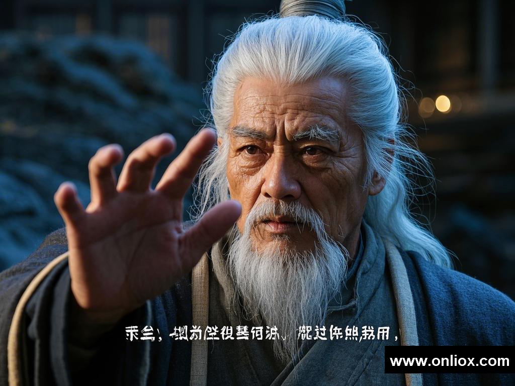 惊！挑战选秀节目，背后竟藏着这些秘密？
