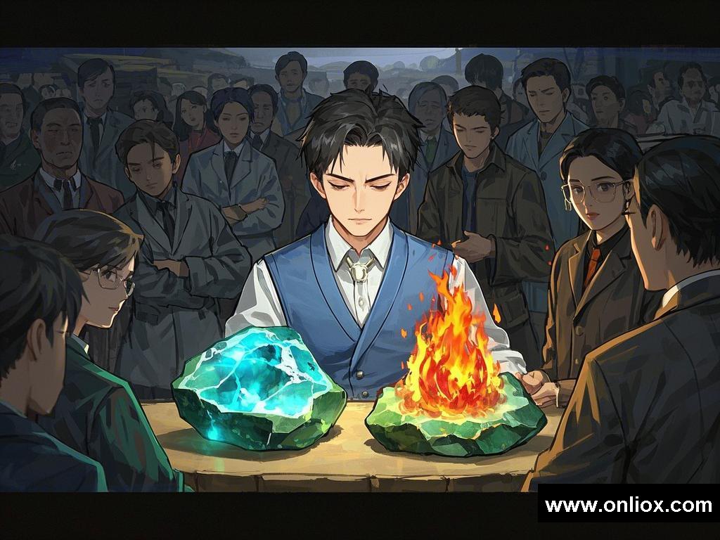 惊！私密“漫步人生路”，竟能引发惊世奇缘？
