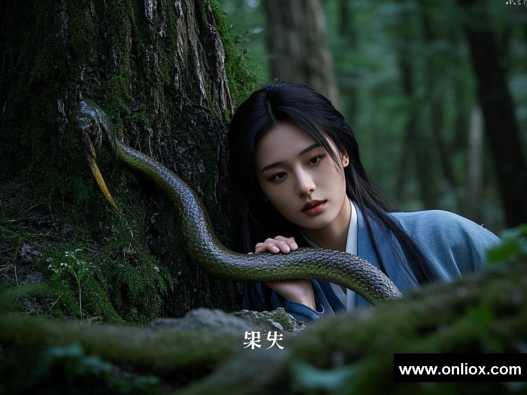 惊！看似意外的相遇，背后竟是有心为之？