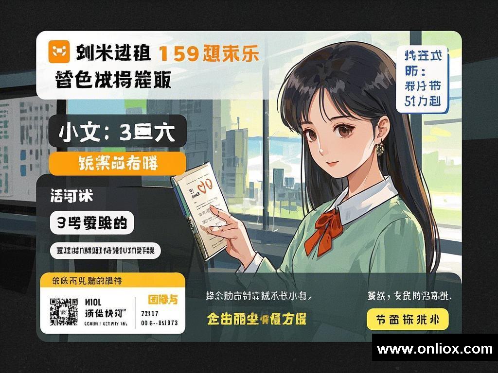 惊！所有暴走吧的秘密，王天帅究竟要去向何方？