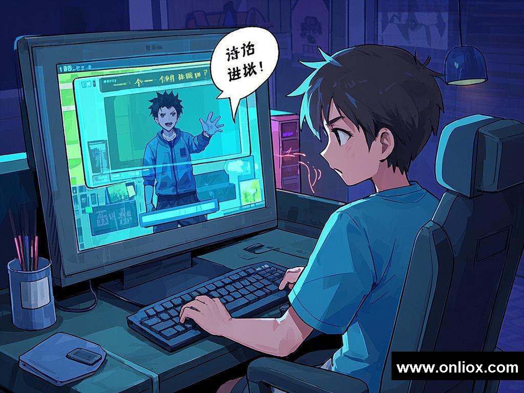 惊爆！风男技能竟有如此逆天特色？