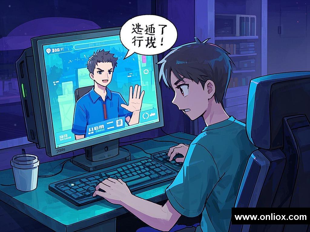 惊爆！风男技能竟有如此逆天特色？