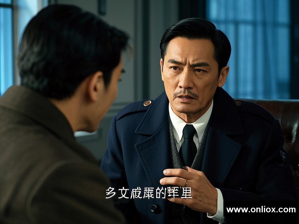 三大方式揭秘遮光窗帘，竟藏着这般惊人秘密？