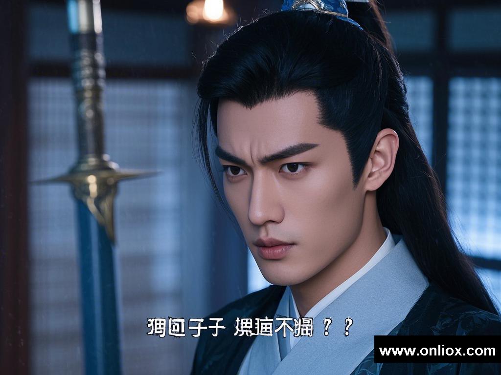 惊！私密孤立：绝境中的孤立无援，超乎想象