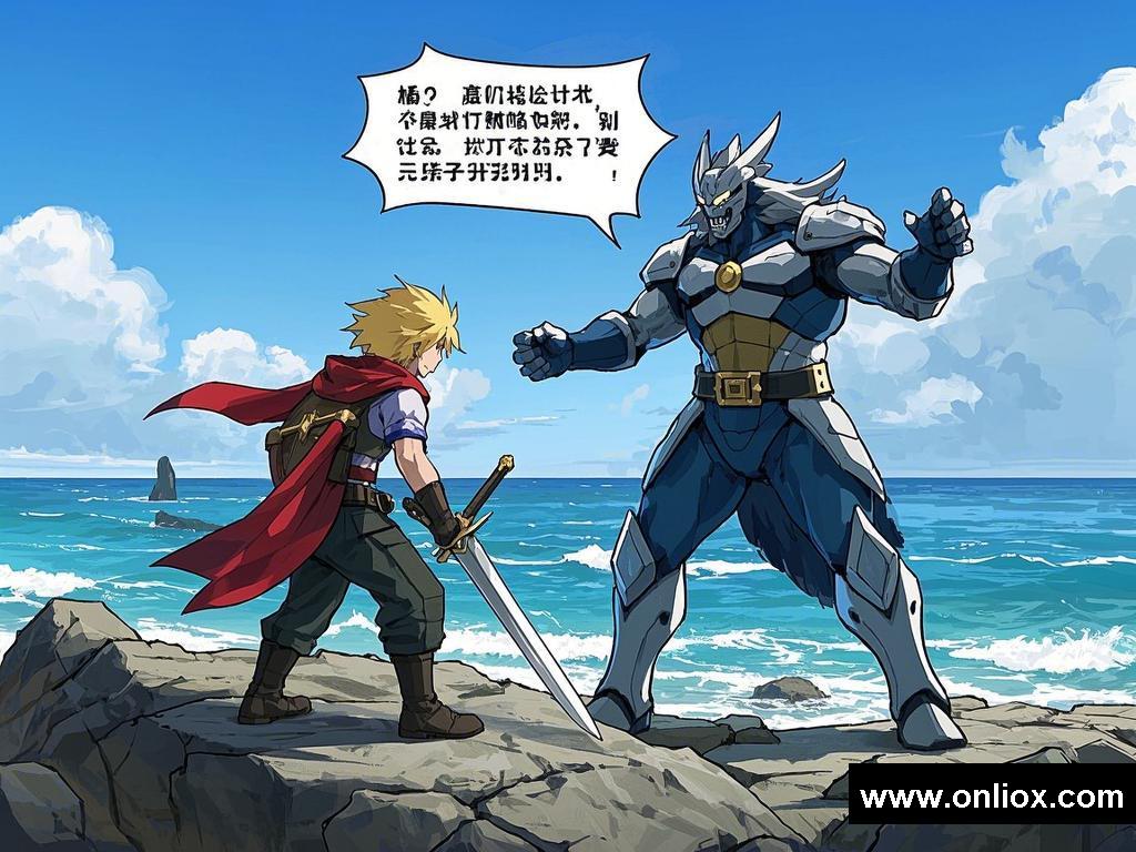 惊！别样街头火锅背后竟藏着神秘陷阱？