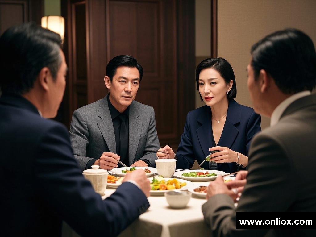 具体！惊爆！这般毁灭竟如此恐怖？
