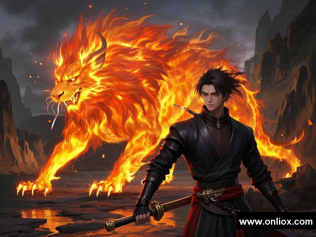 诡异附身：雇佣兵为何望而却步？