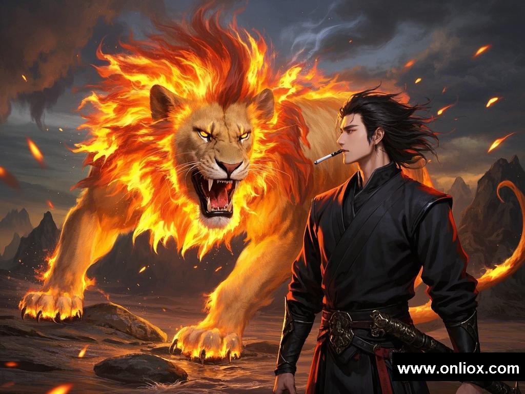 诡异附身：雇佣兵为何望而却步？
