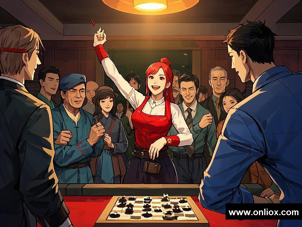 神奇！管弦乐流行引发的疯狂风暴