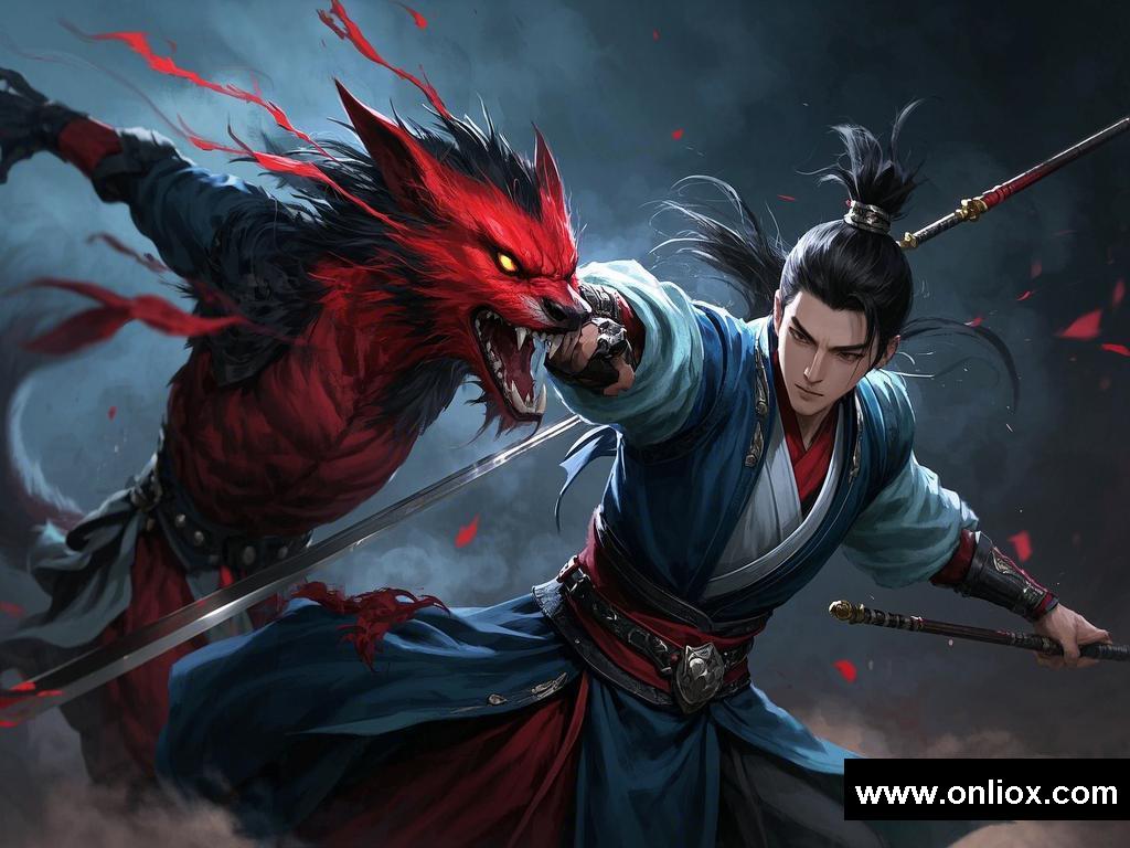 顶级揭秘：青春，竟藏着如此惊人遗憾？