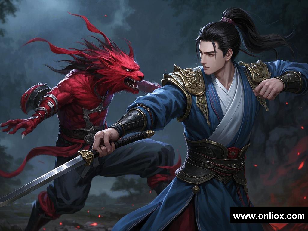 顶级揭秘：青春，竟藏着如此惊人遗憾？