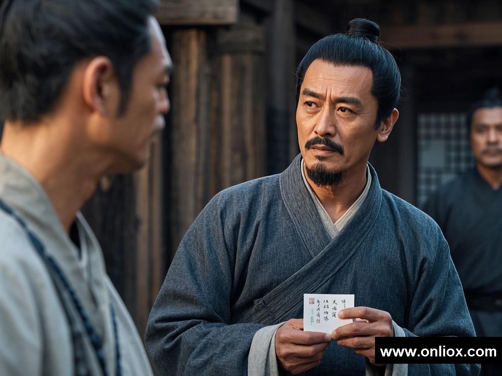 首要揭秘！仿真环境背后的惊天任务