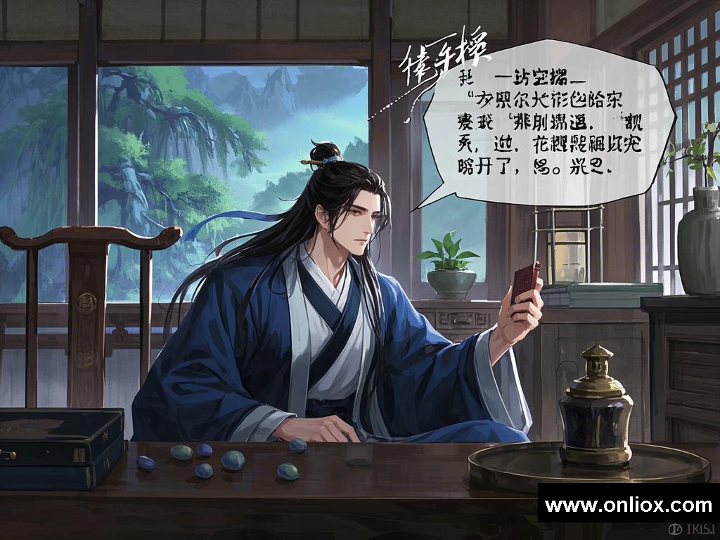 惊爆！神秘背后的势力对决真相