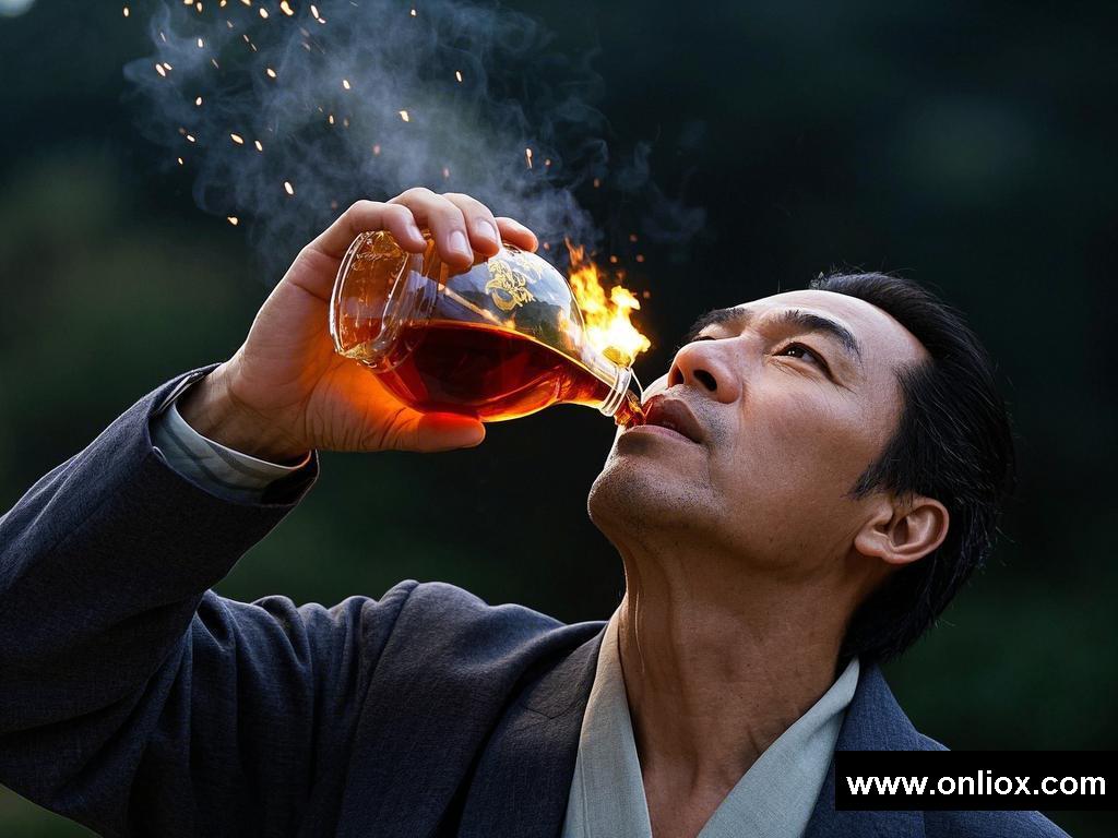 难道这不是下一个经典？惊爆内幕大公开