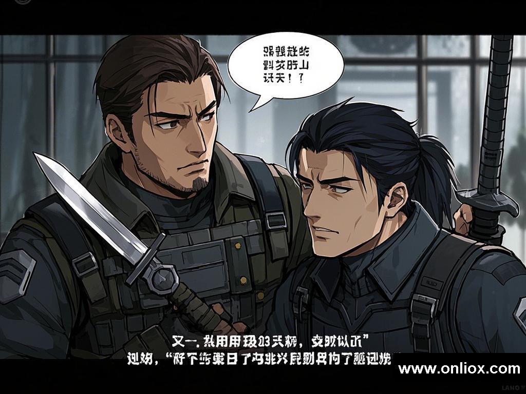 惊！绝密珠海外伶仃岛竟隐藏这般惊天秘密？