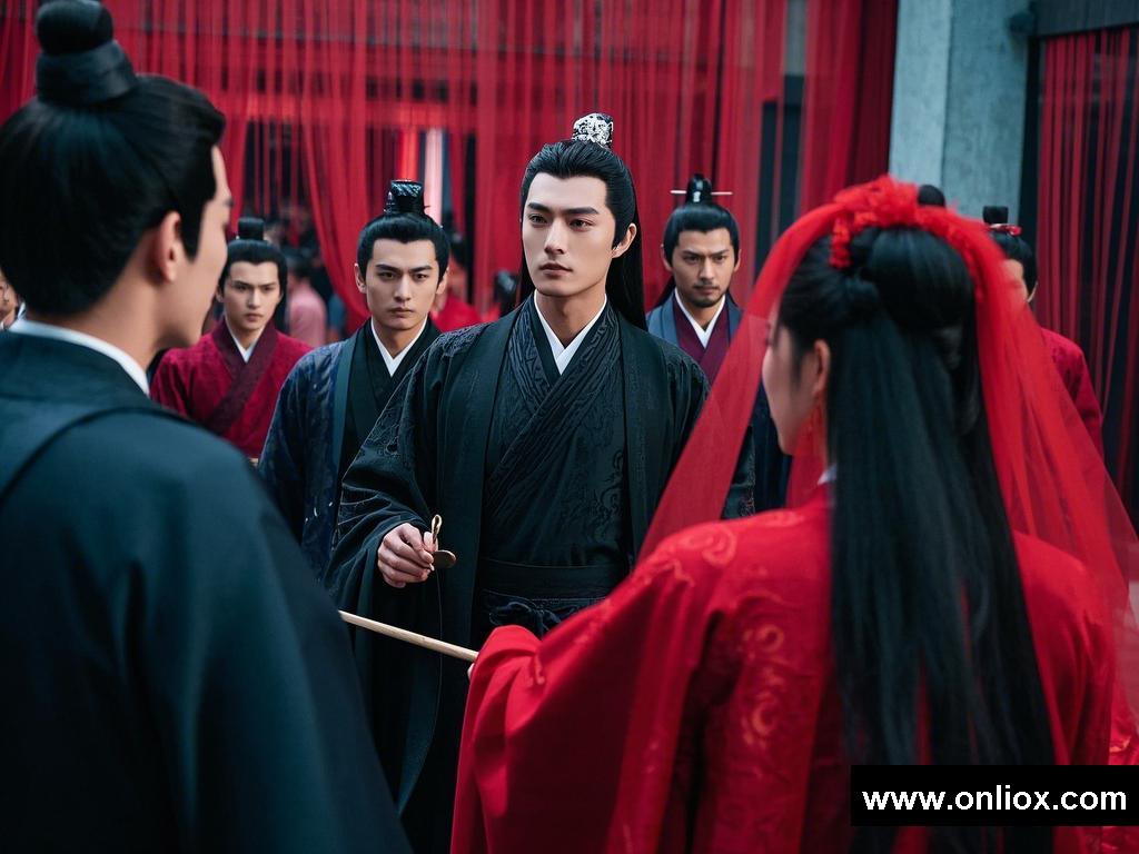 卓越发现：惊人“导出”背后的神秘真相
