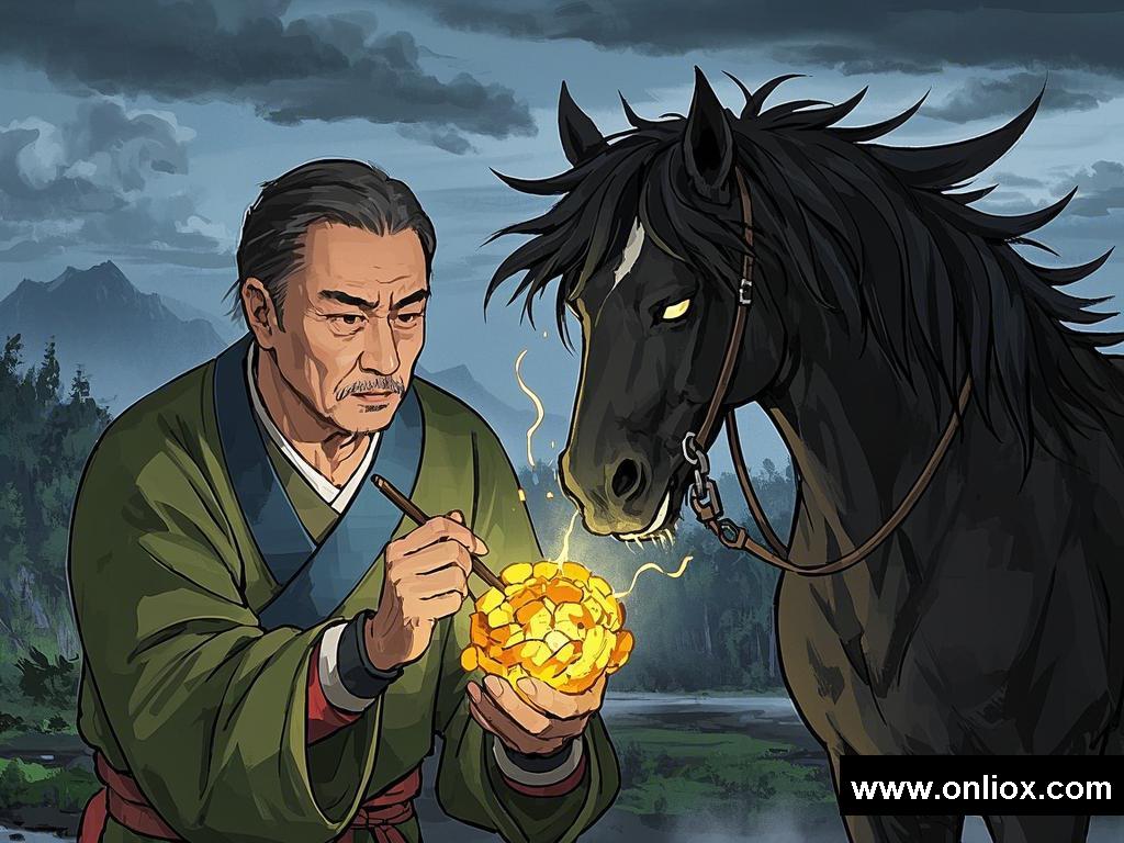 惊！数据透视表生成背后的危机谜团