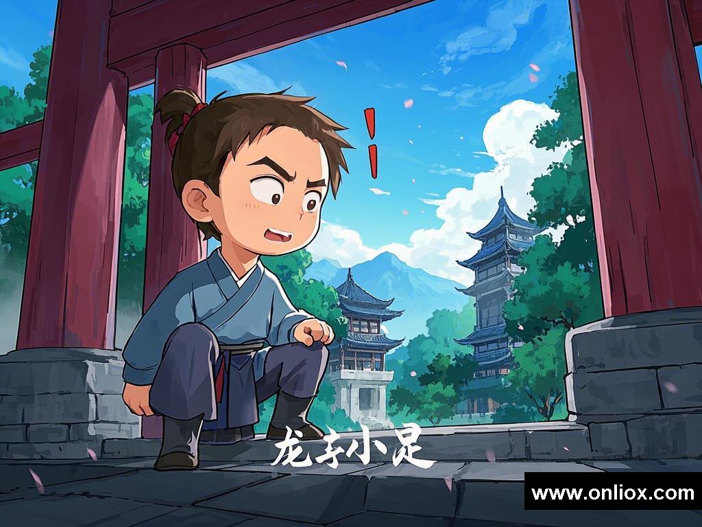 难道！《我只在乎你》背后藏着如此夸张深情？