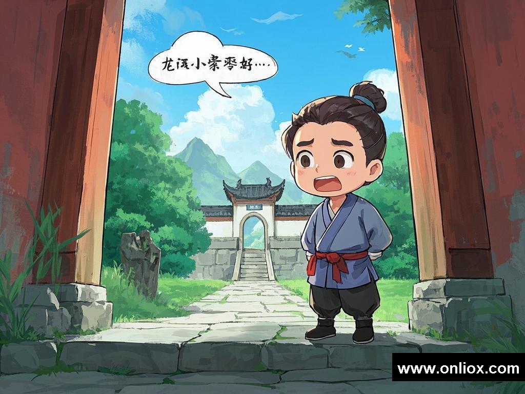 难道！《我只在乎你》背后藏着如此夸张深情？