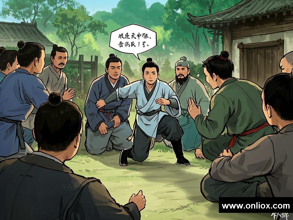 惊爆！那些超乎想象的趣事即将来袭！