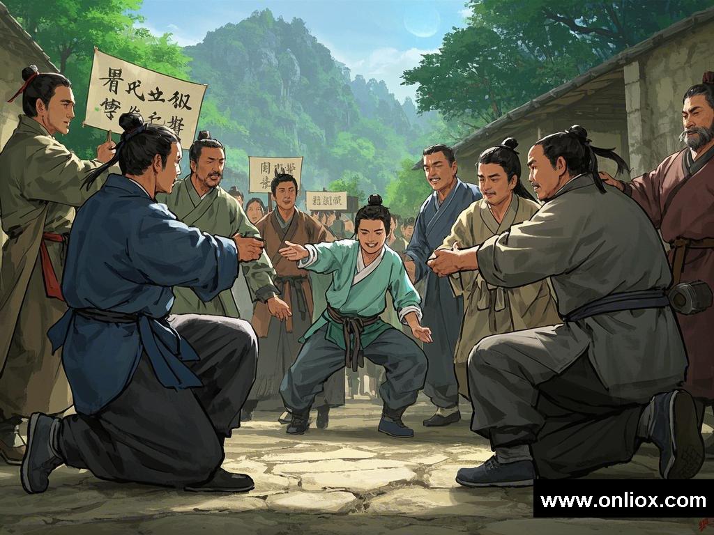 惊爆！那些超乎想象的趣事即将来袭！