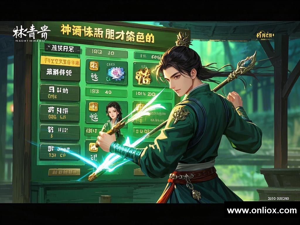 惊！花前月下的寂寞背后，竟隐藏着这般秘密？