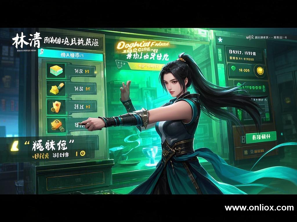 惊！花前月下的寂寞背后，竟隐藏着这般秘密？