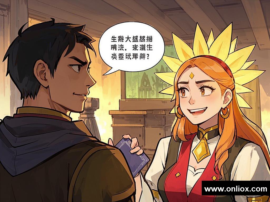 特色谋略！落袋为安背后的神秘布局？