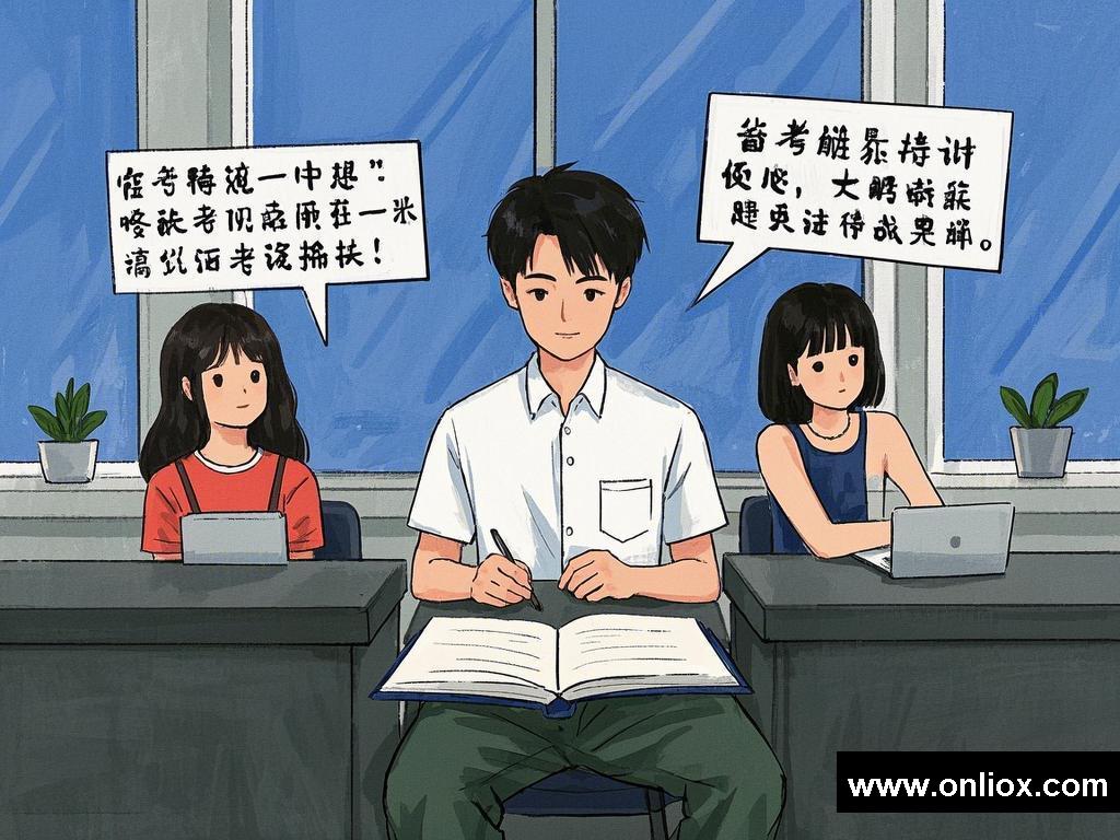 惊爆！全网疯传：神秘人疯狂找你，究竟所为何事？