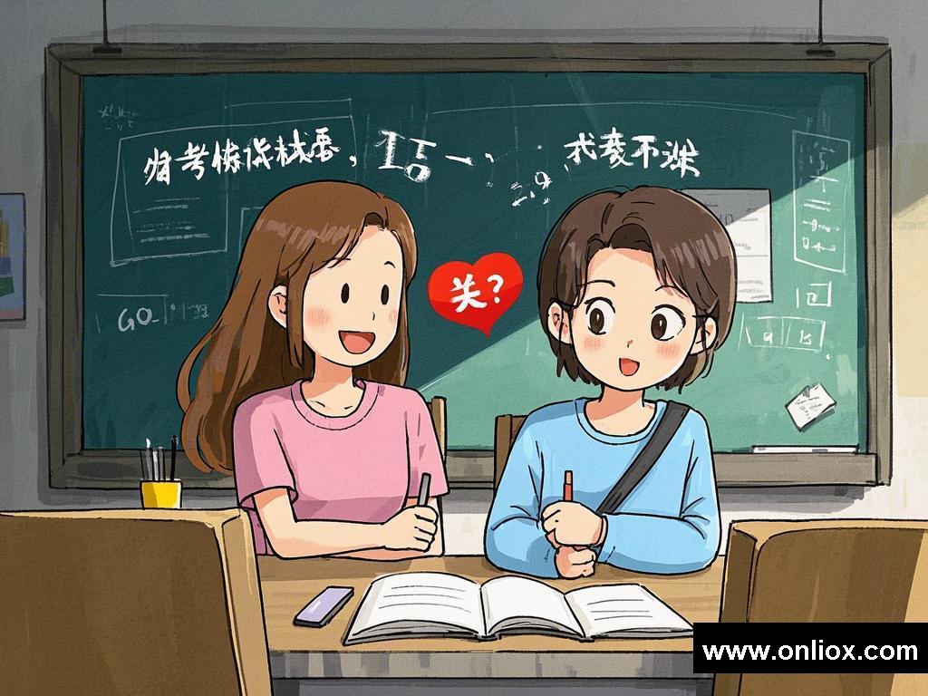 惊爆！全网疯传：神秘人疯狂找你，究竟所为何事？