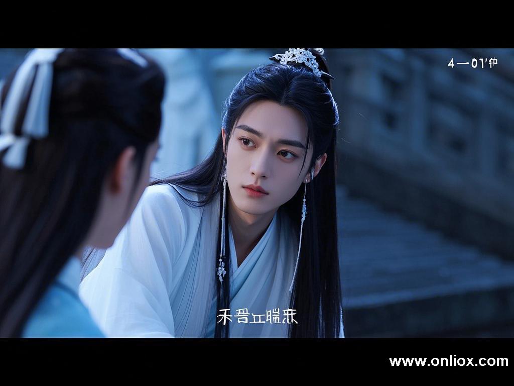 沉浸乐音寻治愈