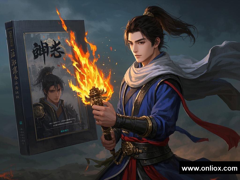 惊！奇妙设计风格流行趋势竟有如此夸张变化？