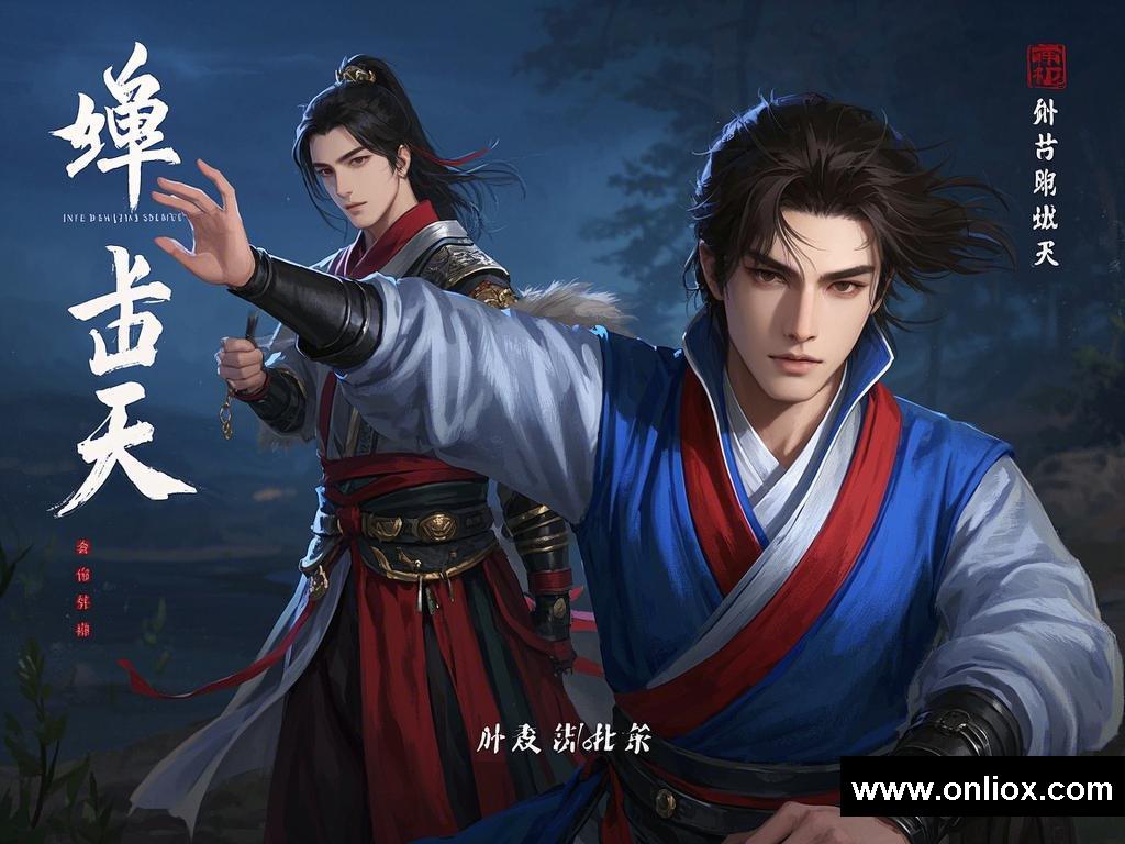 惊！奇妙设计风格流行趋势竟有如此夸张变化？