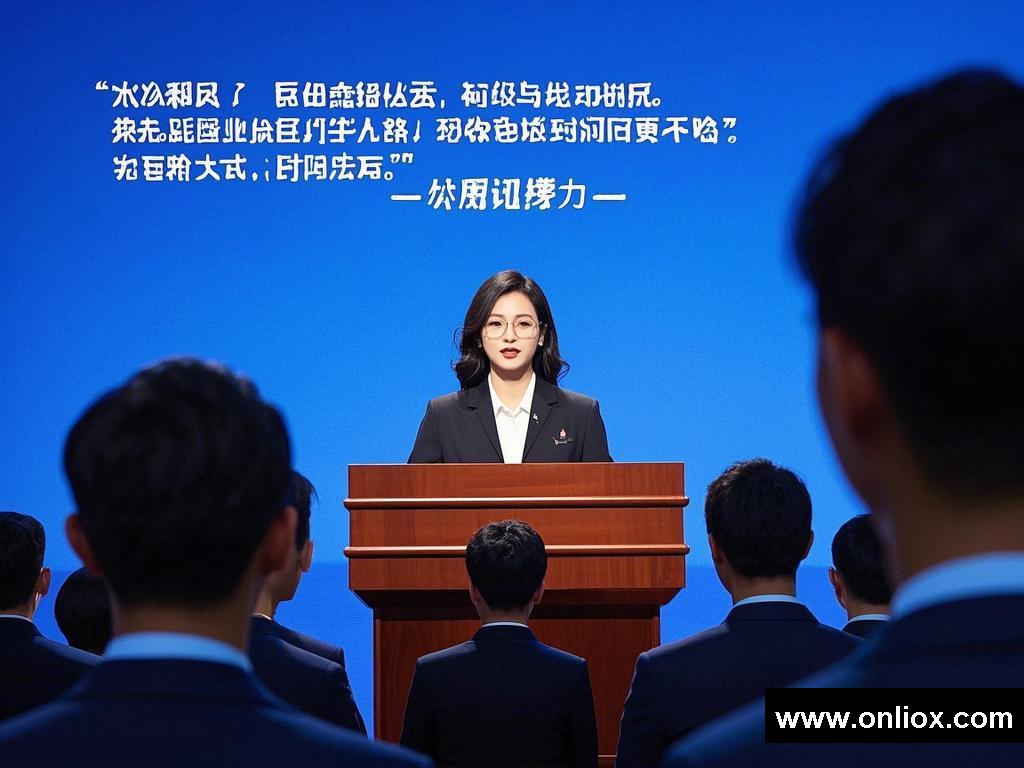 神秘“代码导航栏”背后的暖心故事