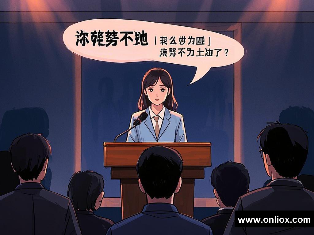 神秘“代码导航栏”背后的暖心故事